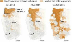 geography-of-chaos-in-yemen-maps-1427396352427-master495-v4
