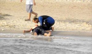 images_116950