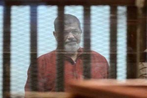 مرس