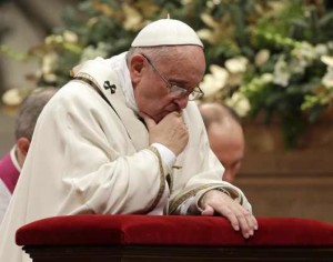 pope-francis-528x415