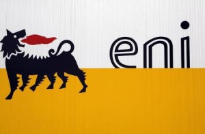 إيني توقع تحديثا لرؤوس اتفاقات مع مصر بخصوص كشف للغاز في دلتا النيل