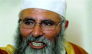ابو طاقية