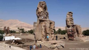 اثار