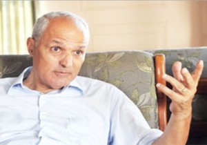 عادل عبد الناصر