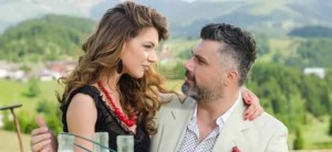 فارس كرم 
