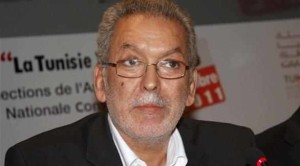 كمال الجندوبي