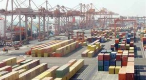 مرافق مصرية لتعزيز إقبال المستثمرين الأجانب