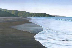 8693_Rick_Edmonds_Incoming_Tide_with_Sea_Foam_76