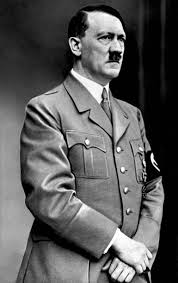 Hilter