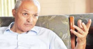 بقلم شاعر الزجل د عادل عبد الناصر حسين