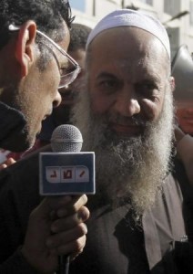 محمد الظواهري 