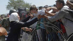 150903025940_migrants_640x360_epa_nocredit