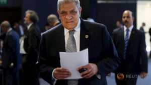  Ibrahim Mehleb