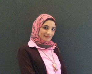 بقلم شيماء الشاعر