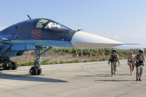 36301475_-_07_10_2015_-_syria_russia_air_strikes