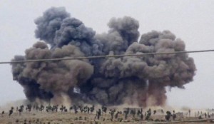 The Week In Mideast Afghanistan and Pakistan Photos