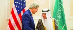 201551795036648119791_وزير-الخارجية-السعودي-عادل-الجبير-خلال-أحد-اللقاءات-