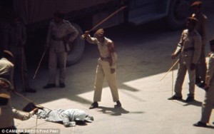 2D5B72A900000578-3270578-Saudi_Arabia_has_been_the_frequent_focus_of_human_rights_groups_-a-20_1444737108243