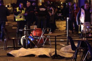 paris-attack-bodies