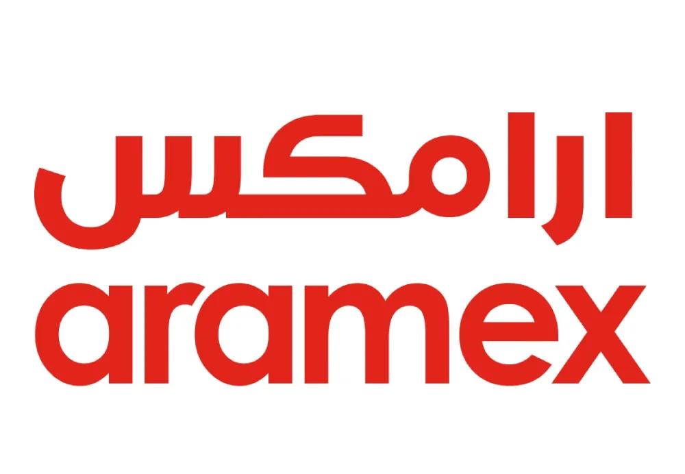 aramex-egypt-1-jpg