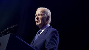 Stolen Glory: Qatar, Not Biden, Did Leg Work to Secure Gaza Truce