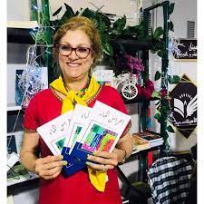 طلبة أم الزين بن شيخة المسكيني