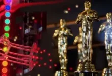 الفن خلال 2026