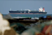 مبادرة "موانئ" السعودية.