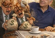 الرد على الإساءة لمصر وحدود حرية التعبير