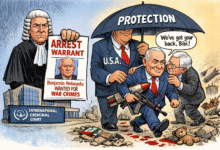 Optimizing your passive voice score Passive voice is a way of constructing your sentences in a way that can make a sentence more difficult to read. For example: “I was hugged by mom” is a sentence in passive voice, while its active counterpart is “Mom hugged me”. You should try to avoid passive voice constructions whenever you can. Why? They almost always make your writing more distant and your message less clear. The readability analysis in Yoast SEO comes with a passive voice assessment, which checks whether the number of sentences containing passive voice exceeds the recommended maximum amount. So, try to write in an active voice — it will make your writing much stronger! Not happy with your score? Here’s how to fix it! Almost every passive sentence has an active counterpart. If you can’t find an active alternative, you can just use the passive form. Let’s focus on rewriting passive voice sentences into active ones first, though. We’ll give an example for every tense in English in which the passive makes sense. When you rewrite a passive sentence into an active sentence, two things happen: 1. The verb changes. 2. The actor and receiver are switched around. The change of the verb is most difficult. Therefore, we’ll highlight it. Of course, the examples below are really simple, but all the important information is there. Most sentences just have more words after the subject, verb and object. Those words will not change when you rewrite the sentence. Tense Passive voice Active alternative Present simple A book is bought by me. I buy a book. Present simple continuous A book is being bought by me. I am buying a book. Present perfect A book has been bought by me. I have bought a book. Past simple A book was bought by me. I bought a book. Past simple continuous A book was being bought by me. I was buying a book. Past perfect A book had been bought by me. I had bought a book. Future A book will be written by me. I will write a book. Future perfect A book will have been written by me. I will have written a book. So, in order to get your bullet to turn green, you’ll have to put in some active work!