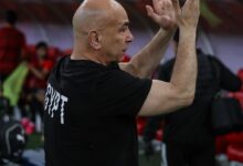 صالح إبراهيم