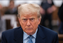 النفط الإيراني