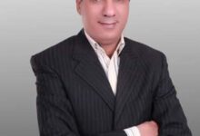 ياسر السجان