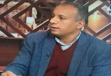 ياسر السجان