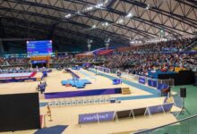 د خالد سمير