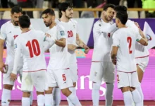 إنفانتينو يحسم الجدل حول انسحاب منتخب إيران من المونديال