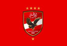 صراع القمة يشتعل… الأهلي يضغط والزمالك يراهن على "الانفجار الأخير"