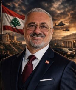 بين الخوف والكره… كيف أُخذ لبنان رهينة؟