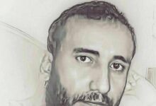 : حين تتحول الفضائح إلى أوراق ضغط.. 