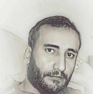 خالد رويحة : حين تتحول الفضائح إلى أوراق ضغط.. 