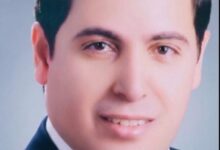 مَقَامُ الشُّمُوخ شعر / علي مقلد