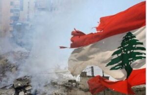 من كان يحكم لبنان فعلًا؟ ولماذا كان الجميع يهرول إلى دمشق؟