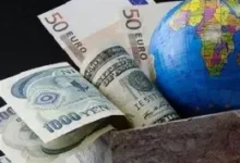 الجزائر تستعيد 110 مليون دولار من سويسرا… بداية تفكيك “شبكات الأموال المهربة”