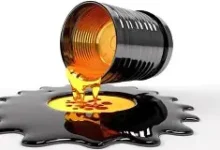 (بسرعة) اخبار اقتصادية