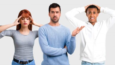 "الصراخ الصامت".. و لغة التواصل لدى "جيل زد"؟