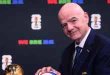 جياني إنفانتينو