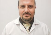 الشك بقرار الطبيب ظاهرة شائعة لها تداعيات سلبية تؤثر على صحة المريض واستجابته للعلاج 