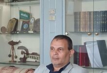 على شاشة القناة الثانية.. الذكاء الاصطناعي والمستقبل الوظيفي.. رؤية تحليلية للكاتب الصحفي عبدالعظيم القاضي 